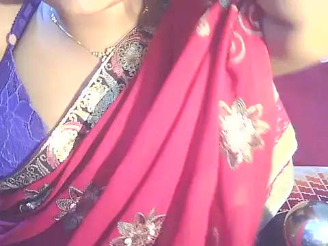 Snapshot of Nusrat_Faria chatting on February 7, 2026, 1:26 pm Nusrat Faria online show from February 7, 2026, 1:26 pm