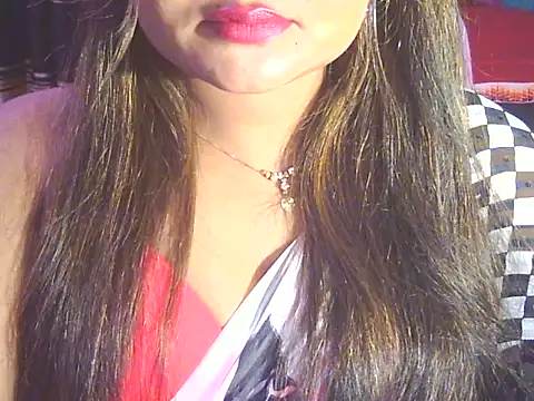 Snapshot of Nusrat_Faria chatting on February 13, 2026, 9:22 pm Nusrat Faria online show from February 13, 2026, 9:22 pm