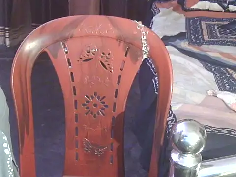 Snapshot of Nusrat_Faria chatting on February 24, 2026, 4:38 pm Nusrat Faria online show from February 24, 2026, 4:38 pm