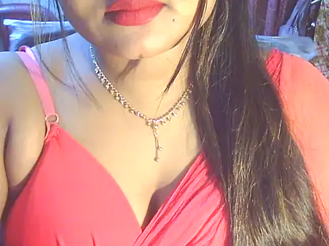 Nusrat Faria online show from April 9, 2026, 1:27 pm