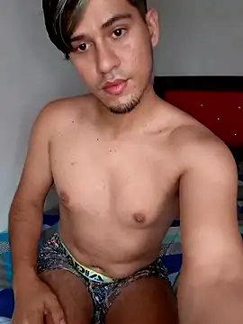 Snapshot of Riquid-sexual chatting on February 1, 2026, 2:37 pm Riquid-sexual online show from February 1, 2026, 2:37 pm