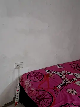 Snapshot of Riquid-sexual chatting on February 9, 2026, 6:56 pm Riquid-sexual online show from February 9, 2026, 6:56 pm