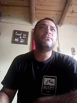 lio199010 online show from April 5, 2026, 2:36 pm