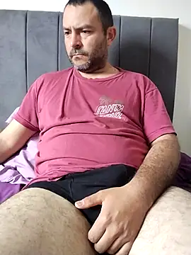lio199010 online show from August 4, 2026, 5:04 pm