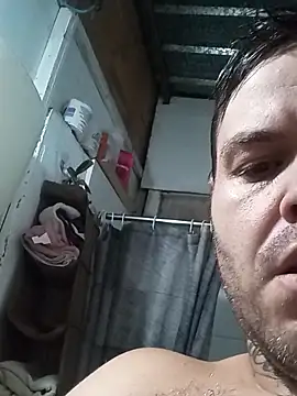 Nand0f online show from February 23, 2026, 1:36 am