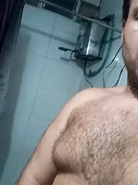 Nand0f online show from February 25, 2026, 12:20 am