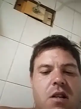 Nand0f online show from February 25, 2026, 4:49 pm