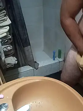 Nand0f online show from February 28, 2026, 8:43 pm