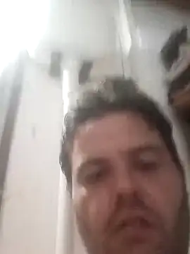 Nand0f online show from March 3, 2026, 3:34 am