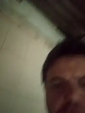 Nand0f online show from March 7, 2026, 9:12 pm