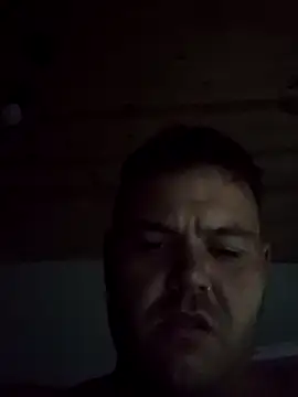 Nand0f online show from March 14, 2026, 5:35 am