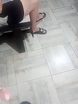 Nand0f online show from March 31, 2026, 4:24 am