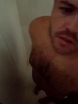 Nand0f online show from April 1, 2026, 4:04 pm