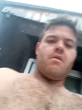 Nand0f online show from April 11, 2026, 8:35 pm