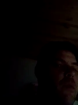 Nand0f online show from April 23, 2026, 4:03 am