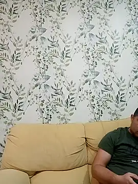 laparejaideal08 online show from March 26, 2026, 7:08 pm