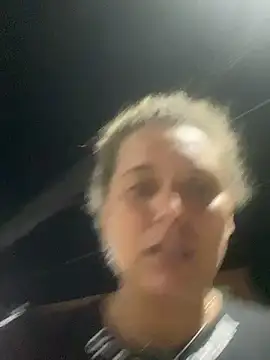 LoiraQuente69 online show from February 13, 2026, 12:06 am