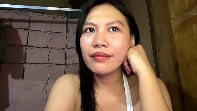 BrookeSain online show from February 1, 2026, 4:22 am