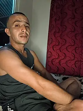 Snapshot of logan-31 chatting on March 3, 2026, 4:51 am logan-31 online show from March 3, 2026, 4:51 am