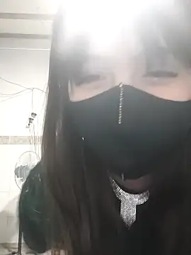 Snapshot of dieciochoyundia chatting on February 14, 2026, 1:46 am dieciochoyundia online show from February 14, 2026, 1:46 am