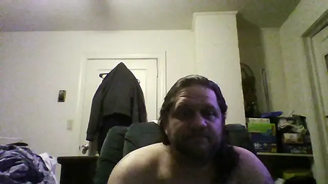 Demon2182 online show from February 23, 2026, 5:49 am