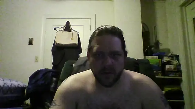 Demon2182 online show from February 26, 2026, 5:06 am