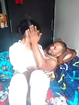 Roxan King online show from March 5, 2026, 2:02 pm