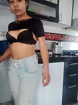 Roxan King online show from March 20, 2026, 1:05 pm