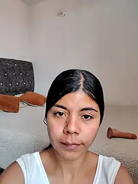 Roxan King online show from March 24, 2026, 12:43 pm