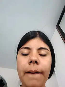 Roxan King online show from April 10, 2026, 12:10 pm