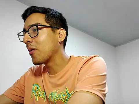 NickFin online show from March 9, 2026, 1:26 pm