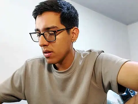 NickFin online show from March 17, 2026, 2:27 am