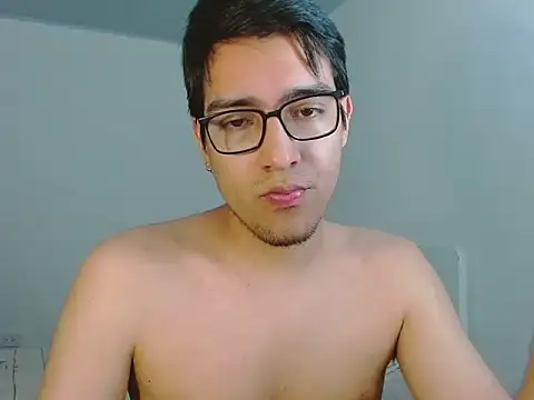 Snapshot of NickFin chatting on July 17, 2026, 3:02 am NickFin online show from July 17, 2026, 3:02 am