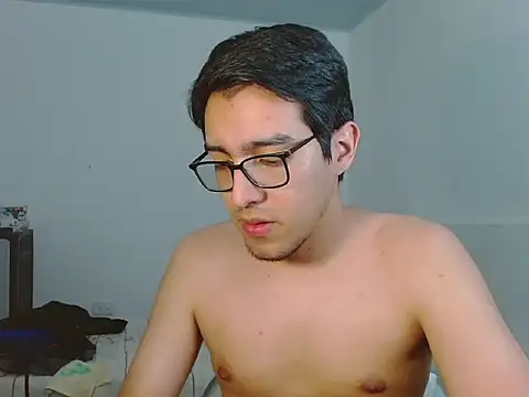 Snapshot of NickFin chatting on July 19, 2026, 2:37 am NickFin online show from July 19, 2026, 2:37 am