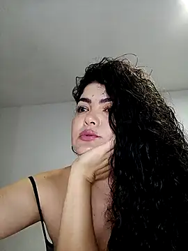 Snapshot of tammy_crush chatting on February 12, 2026, 2:39 am tammy crush online show from February 12, 2026, 2:39 am