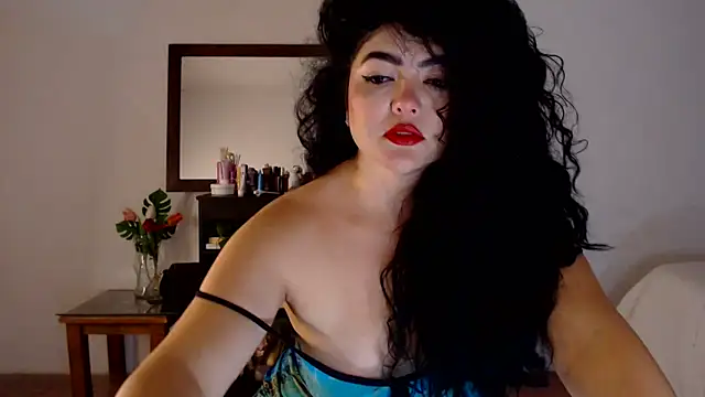 Snapshot of tammy_crush chatting on May 20, 2026, 1:23 am tammy crush online show from May 20, 2026, 1:23 am