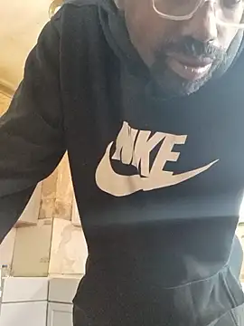 Snapshot of PharaohJaguars chatting on February 6, 2026, 6:11 pm PharaohJaguars online show from February 6, 2026, 6:11 pm