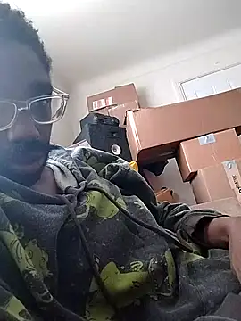 Snapshot of PharaohJaguars chatting on February 12, 2026, 6:14 pm PharaohJaguars online show from February 12, 2026, 6:14 pm