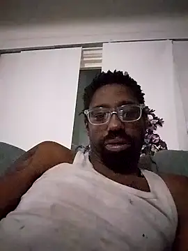 Snapshot of PharaohJaguars chatting on February 15, 2026, 7:16 am PharaohJaguars online show from February 15, 2026, 7:16 am