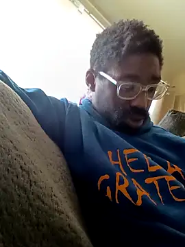 Snapshot of PharaohJaguars chatting on February 26, 2026, 1:54 pm PharaohJaguars online show from February 26, 2026, 1:54 pm