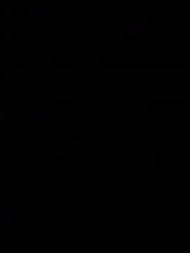 Snapshot of Can3438q chatting on February 26, 2026, 10:20 pm Can3438q online show from February 26, 2026, 10:20 pm