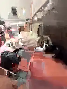 Can3438q online show from April 18, 2026, 1:15 pm