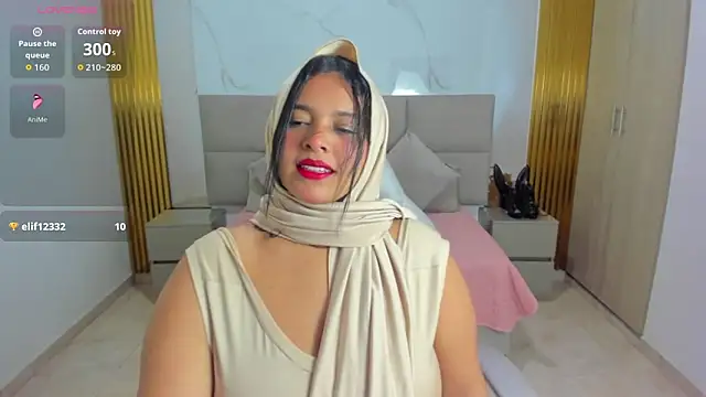 Snapshot of Nasira_sultan chatting on February 5, 2026, 2:27 am Nasira sultan online show from February 5, 2026, 2:27 am