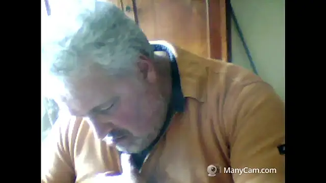 Snapshot of swichcassanesi chatting on February 8, 2026, 1:03 pm swichcassanesi online show from February 8, 2026, 1:03 pm