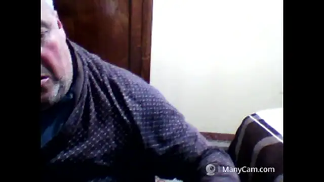 Snapshot of swichcassanesi chatting on February 24, 2026, 8:51 pm swichcassanesi online show from February 24, 2026, 8:51 pm