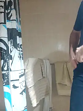 dollar sub online show from February 28, 2026, 6:53 pm