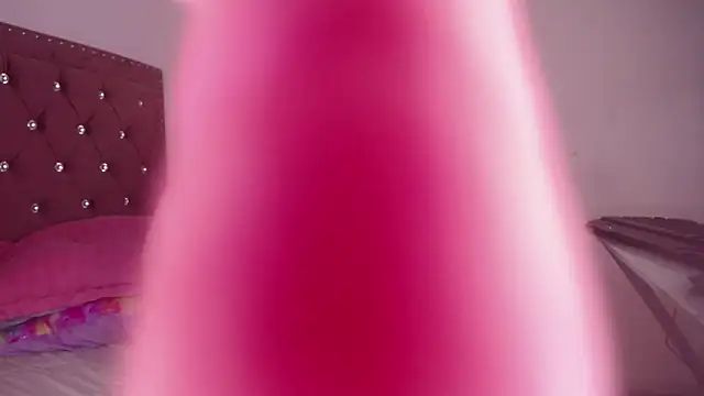 miafuegolatino online show from March 2, 2026, 10:05 pm