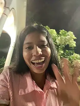 Snapshot of tifany_lechosa111 chatting on May 2, 2026, 11:32 pm tifany lechosa111 online show from May 2, 2026, 11:32 pm