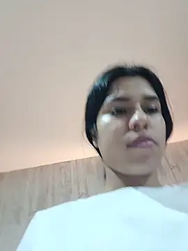 Snapshot of tifany_lechosa111 chatting on May 14, 2026, 1:34 am tifany lechosa111 online show from May 14, 2026, 1:34 am