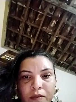Gatagostosa666 online show from May 6, 2026, 3:13 am
